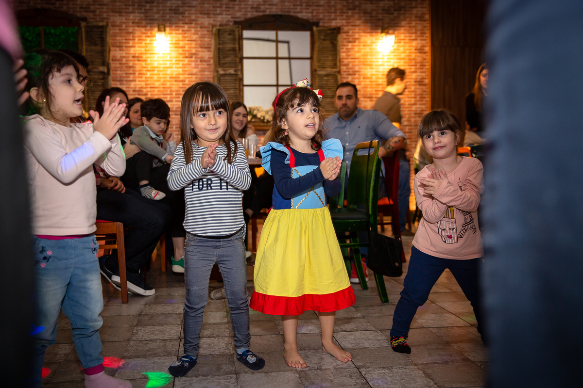 foto-festa-infantil-tema-branca-de-neve