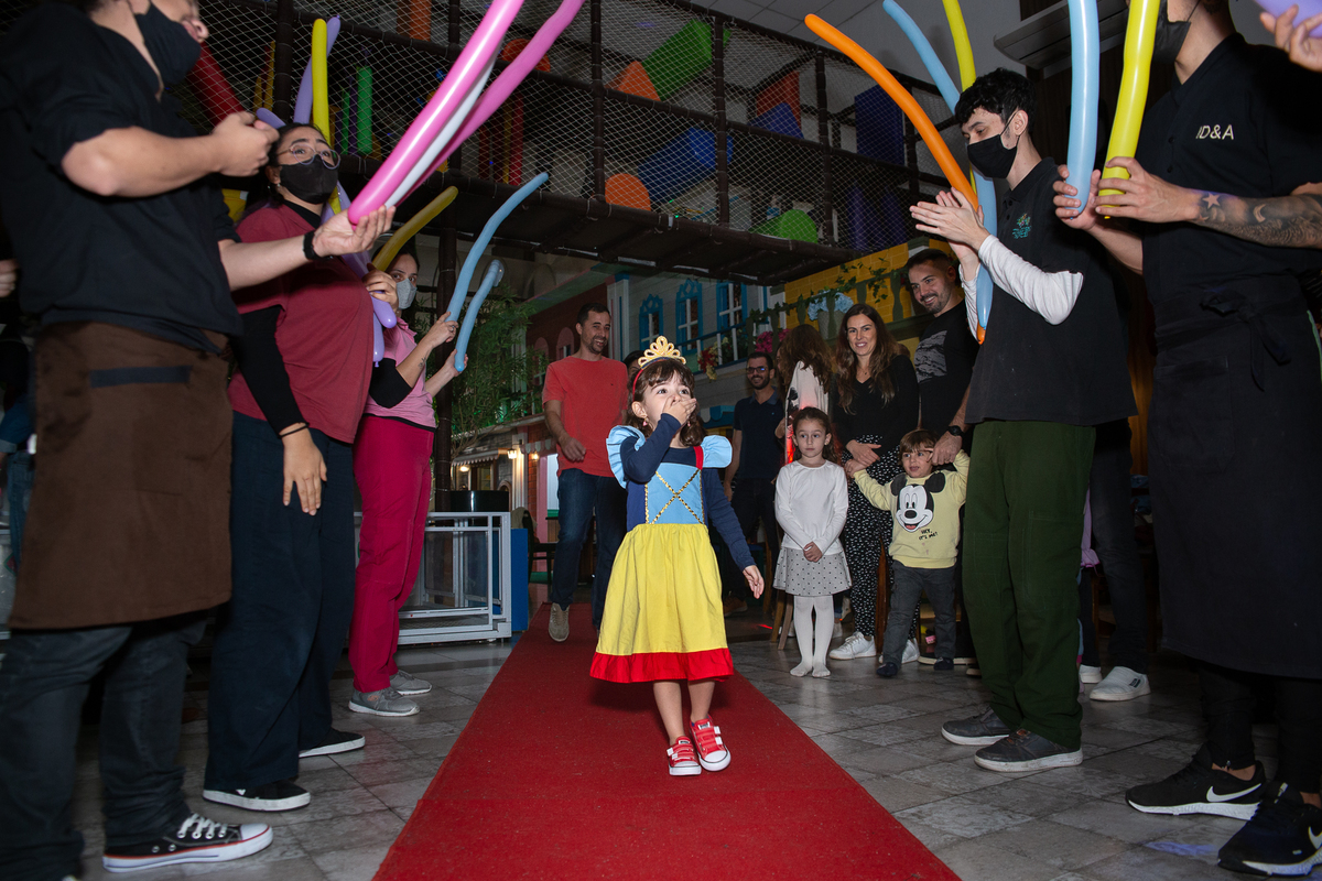 foto-festa-infantil-tema-branca-de-neve