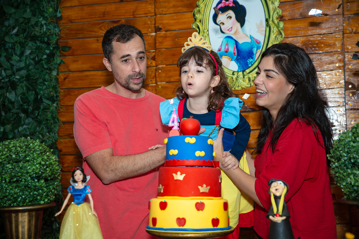 foto-festa-infantil-tema-branca-de-neve