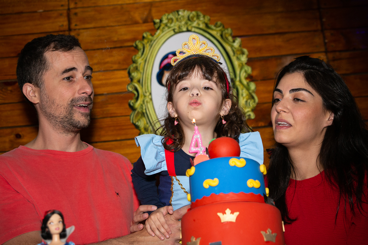 foto-festa-infantil-tema-branca-de-neve