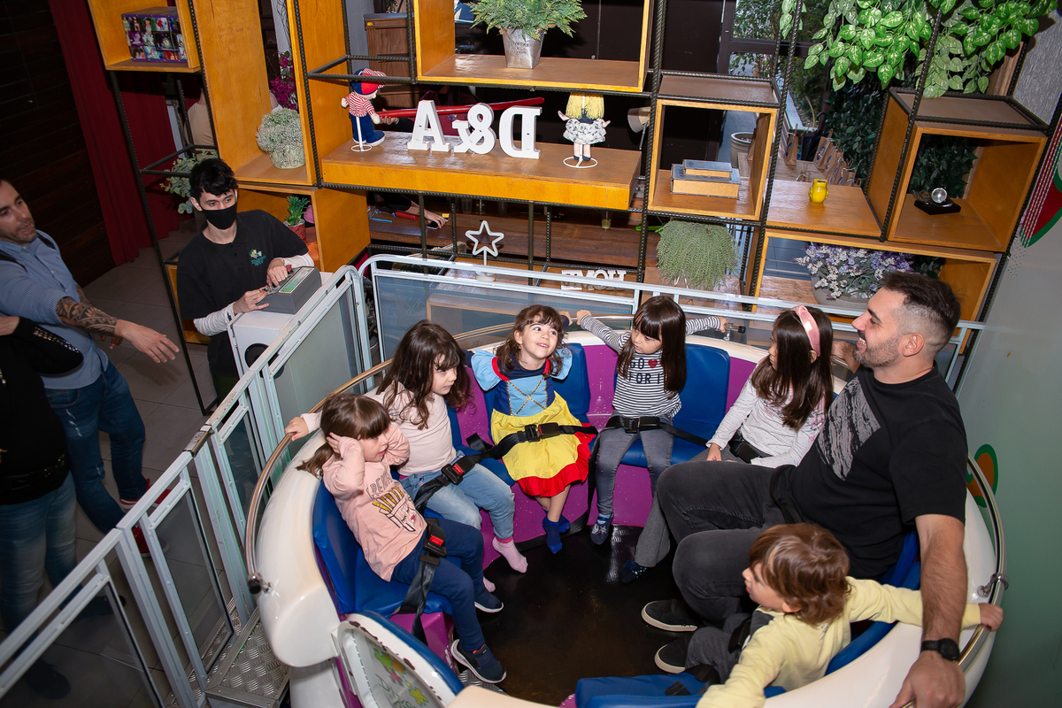 foto-festa-infantil-tema-branca-de-neve