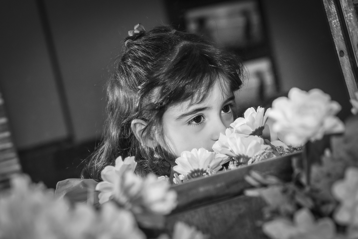 foto-festa-infantil-tema-branca-de-neve