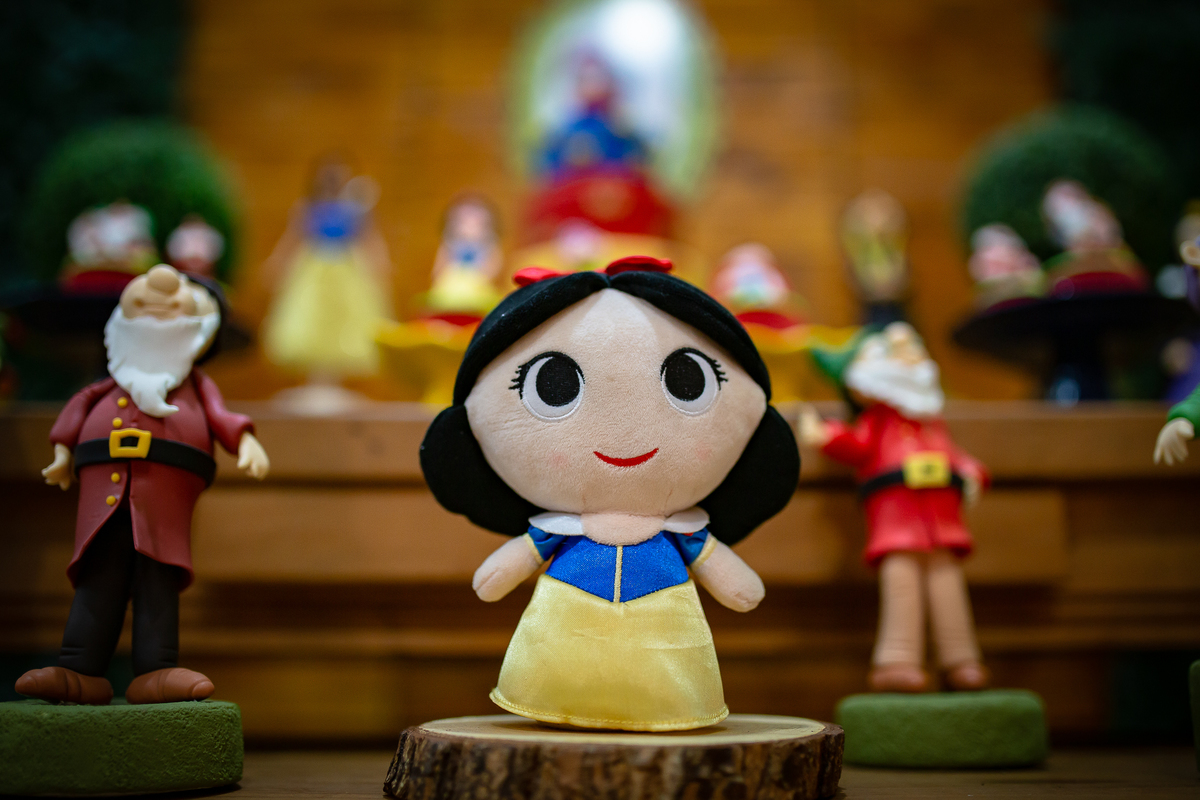 foto-festa-infantil-tema-branca-de-neve