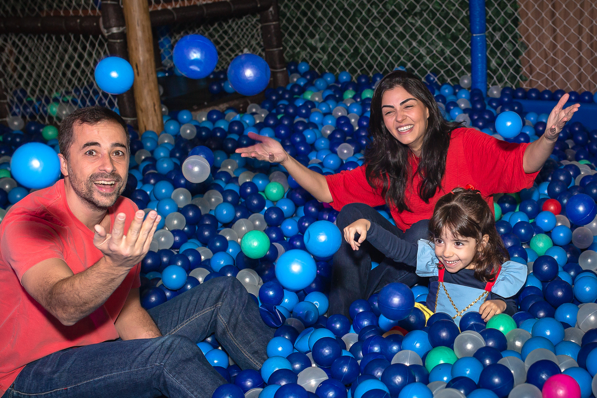 foto-festa-infantil-tema-branca-de-neve