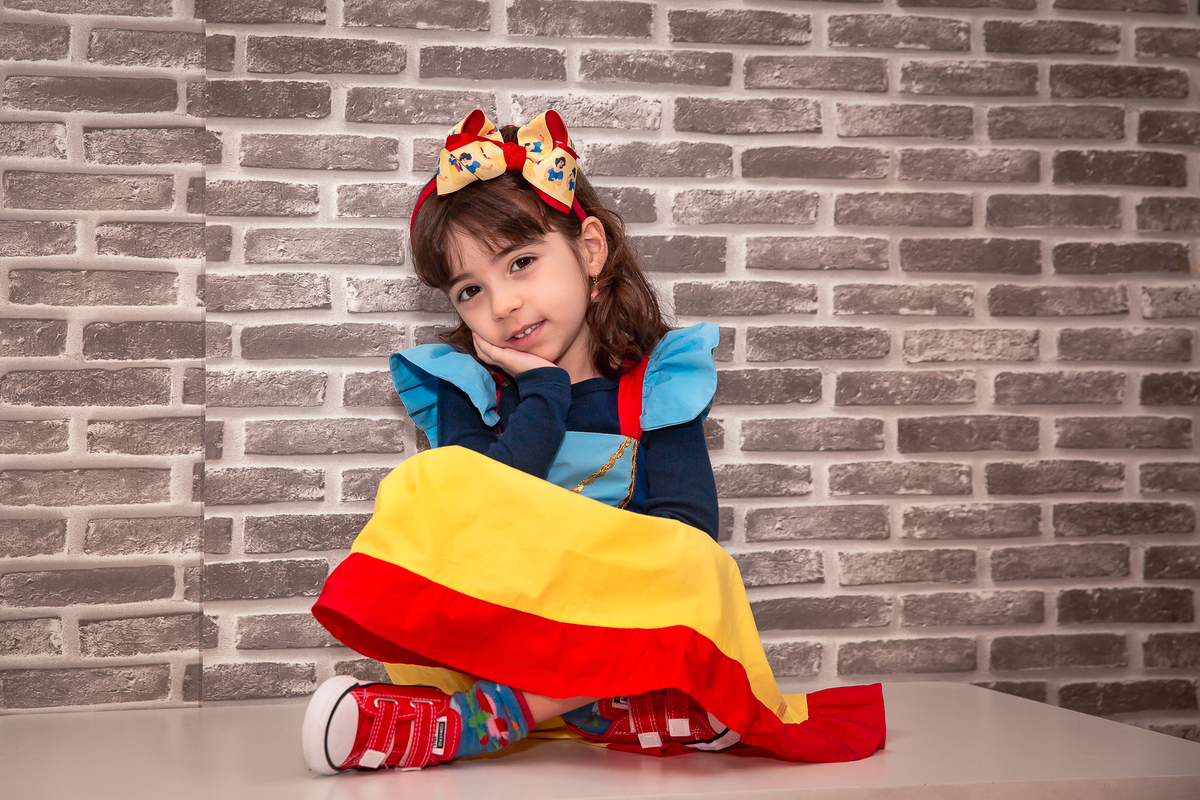 foto-festa-infantil-tema-branca-de-neve