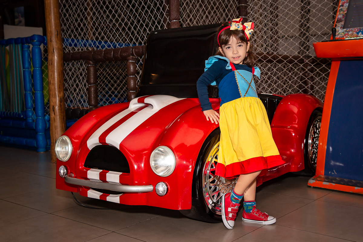 foto-festa-infantil-tema-branca-de-neve