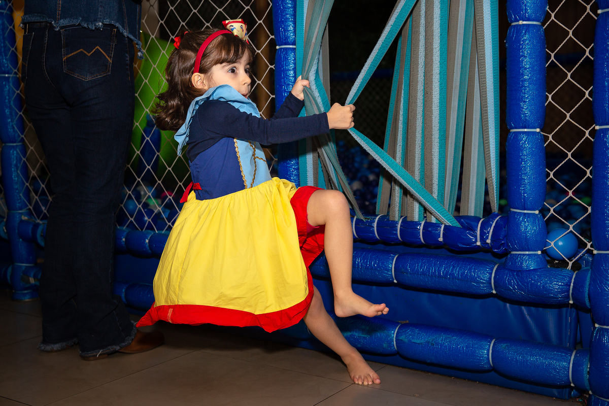 foto-festa-infantil-tema-branca-de-neve