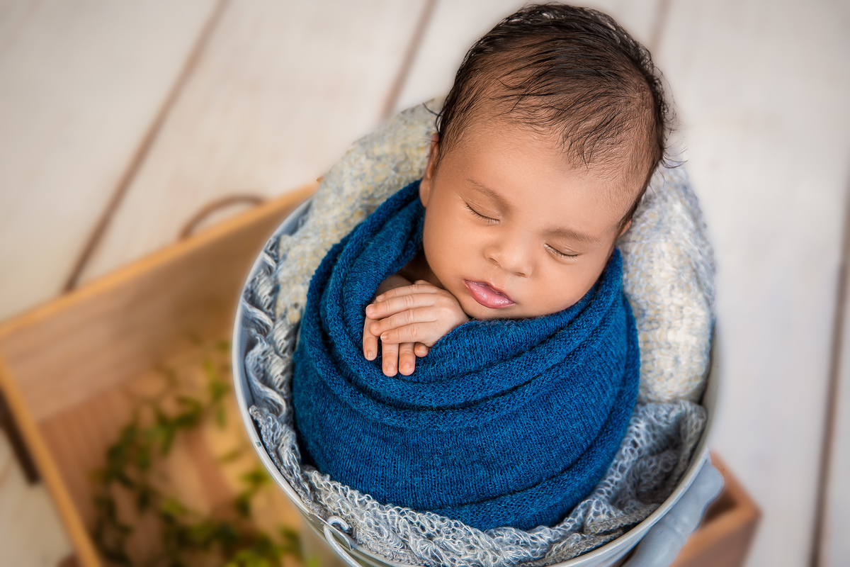 ensaio-Newborn-menino-tatuapé-zona-leste