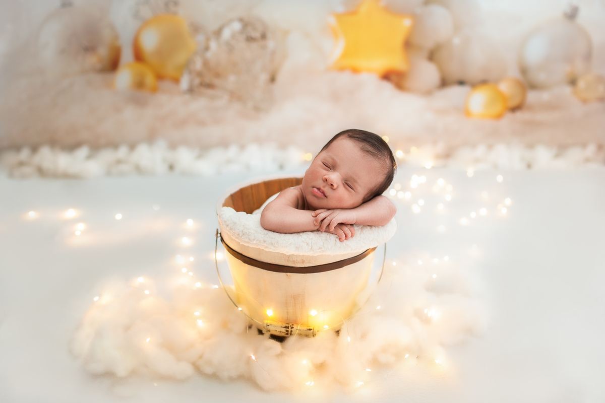 ensaio-Newborn-menino-tatuapé-zona-leste