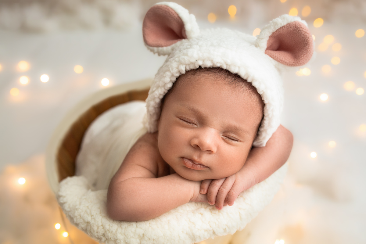 ensaio-Newborn-menino-tatuapé-zona-leste