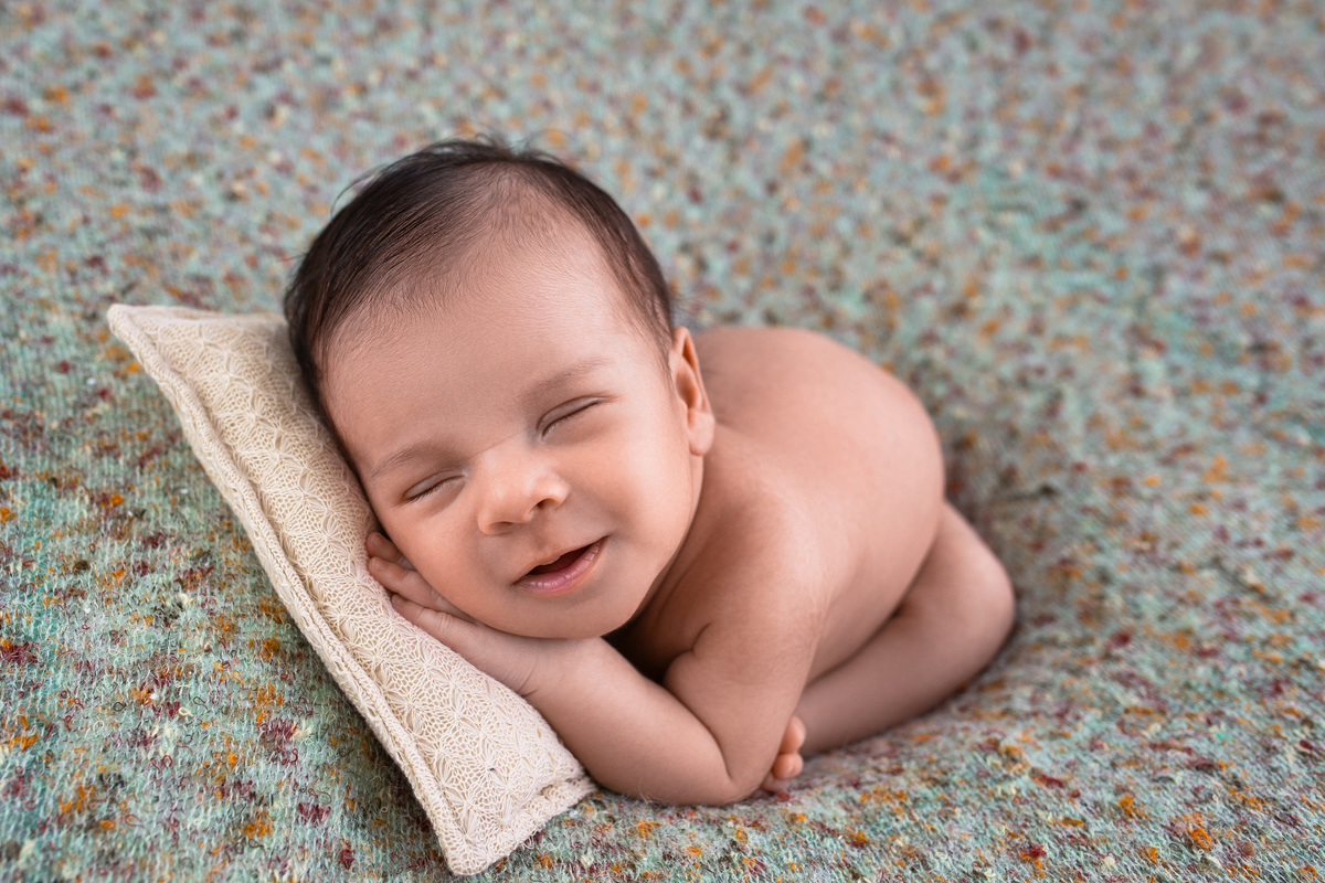 ensaio-Newborn-menino-tatuapé-zona-leste