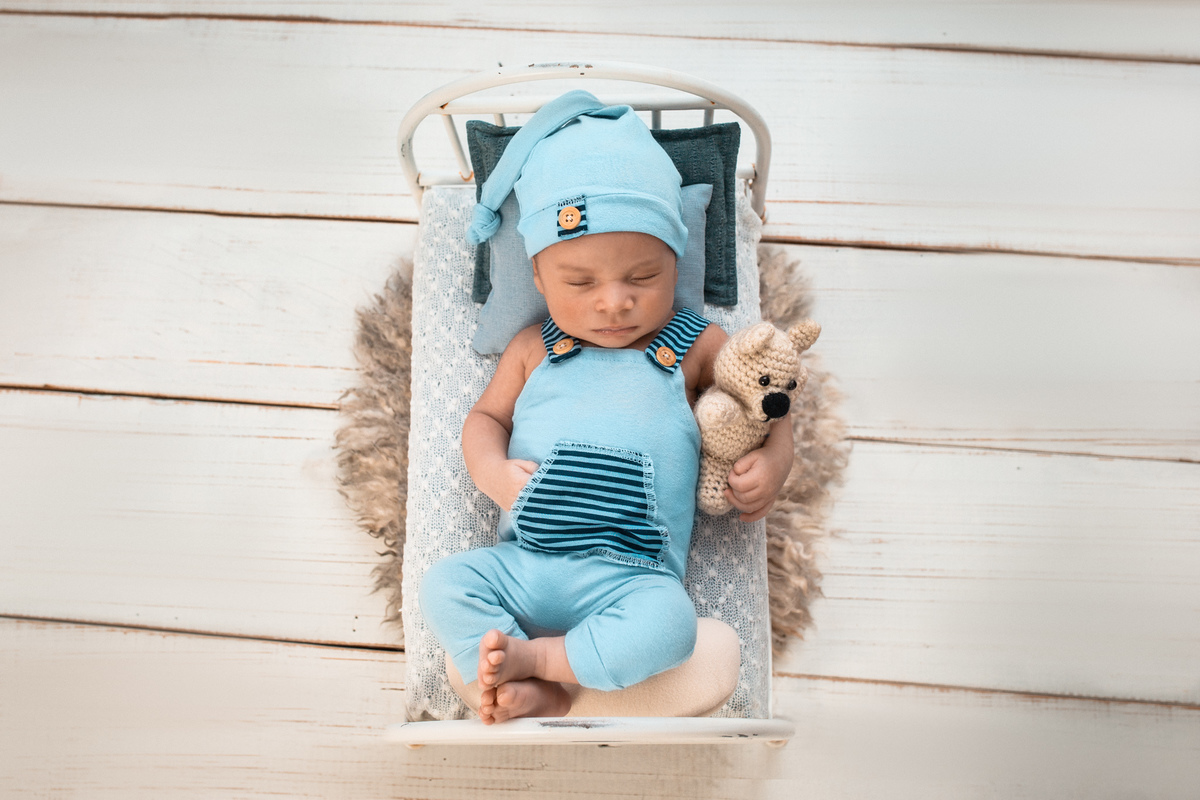 ensaio-Newborn-menino-tatuapé-zona-leste