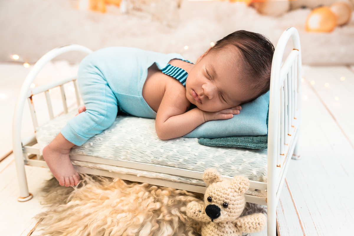 ensaio-Newborn-menino-tatuapé-zona-leste