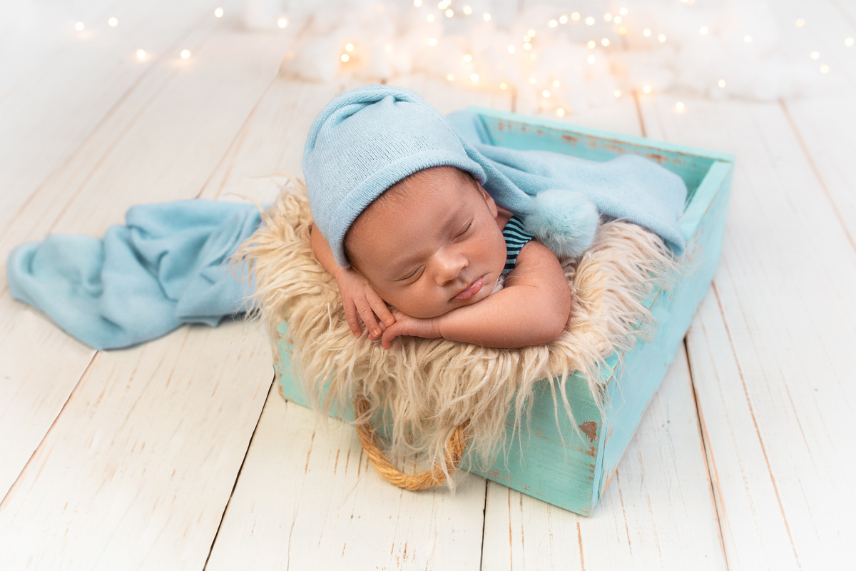 ensaio-Newborn-menino-tatuapé-zona-leste