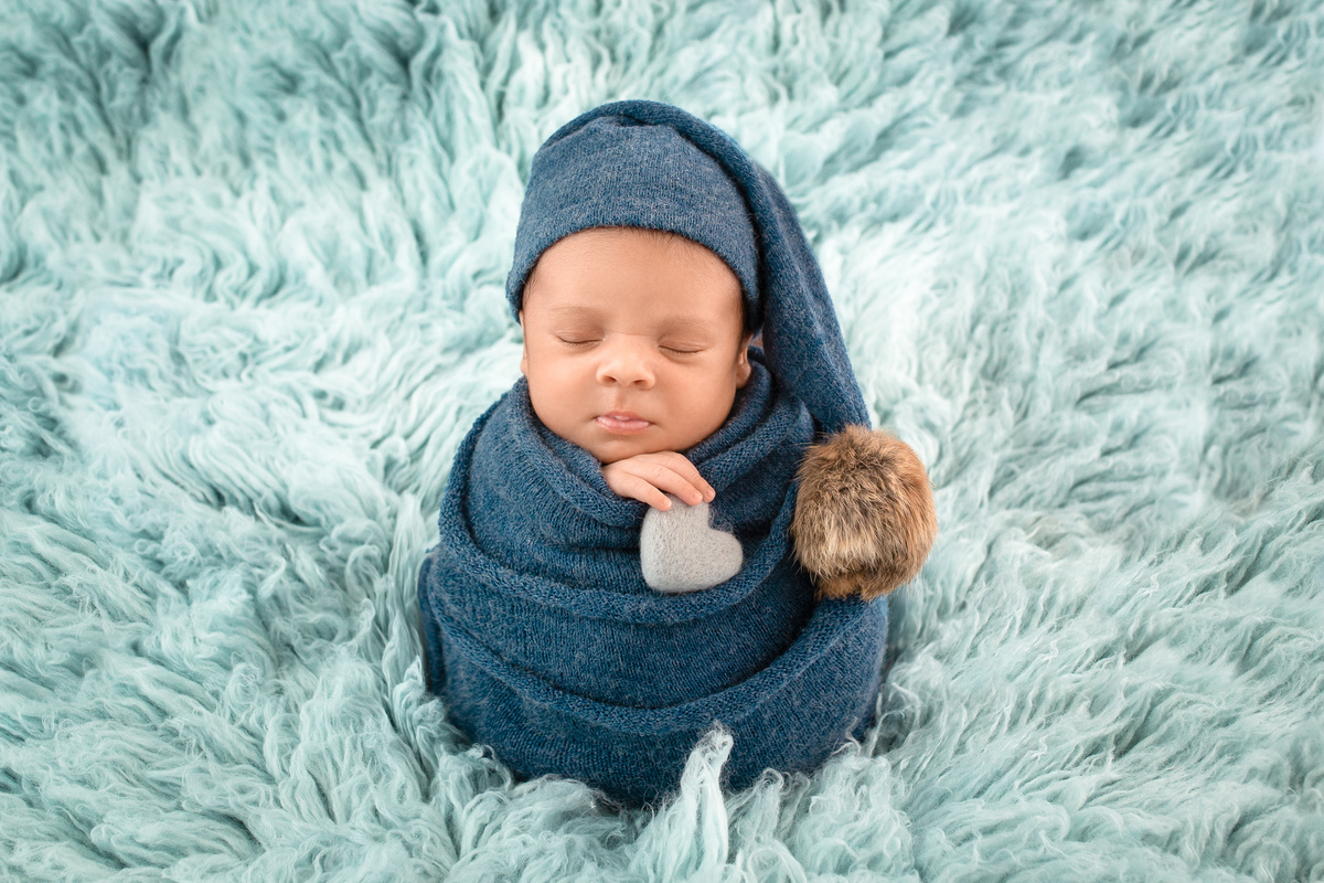 ensaio-Newborn-menino-tatuapé-zona-leste