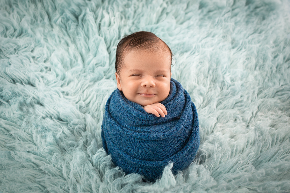 ensaio-Newborn-menino-tatuapé-zona-leste