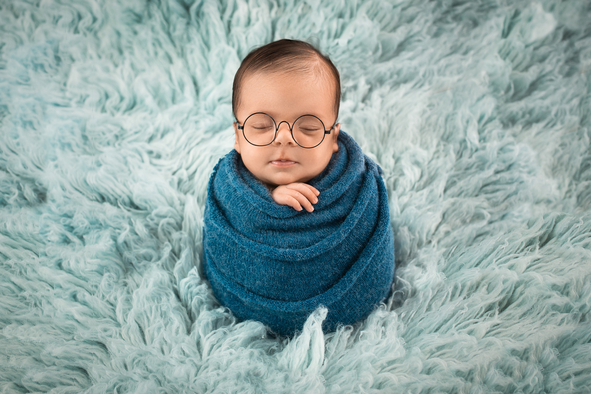 ensaio-Newborn-menino-tatuapé-zona-leste