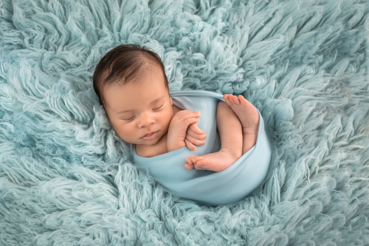 ensaio-Newborn-menino-tatuapé-zona-leste