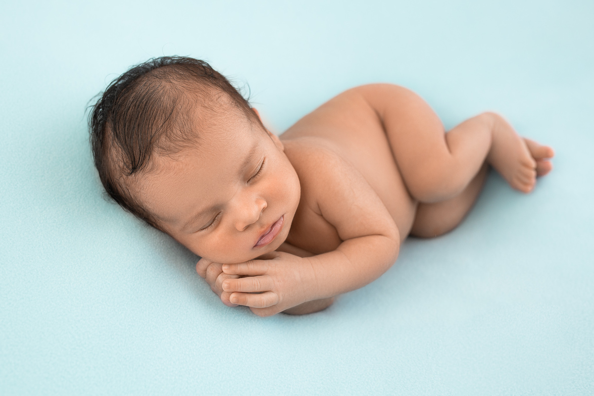 ensaio-Newborn-menino-tatuapé-zona-leste