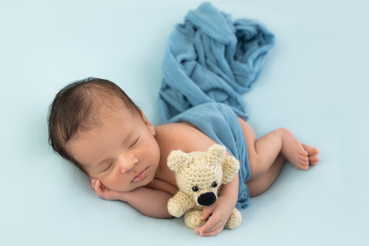 ensaio-Newborn-menino-tatuapé-zona-leste