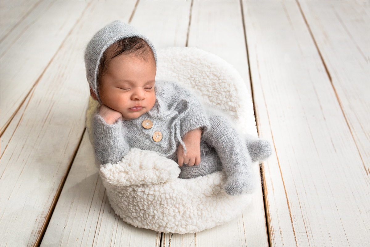 ensaio-Newborn-menino-tatuapé-zona-leste