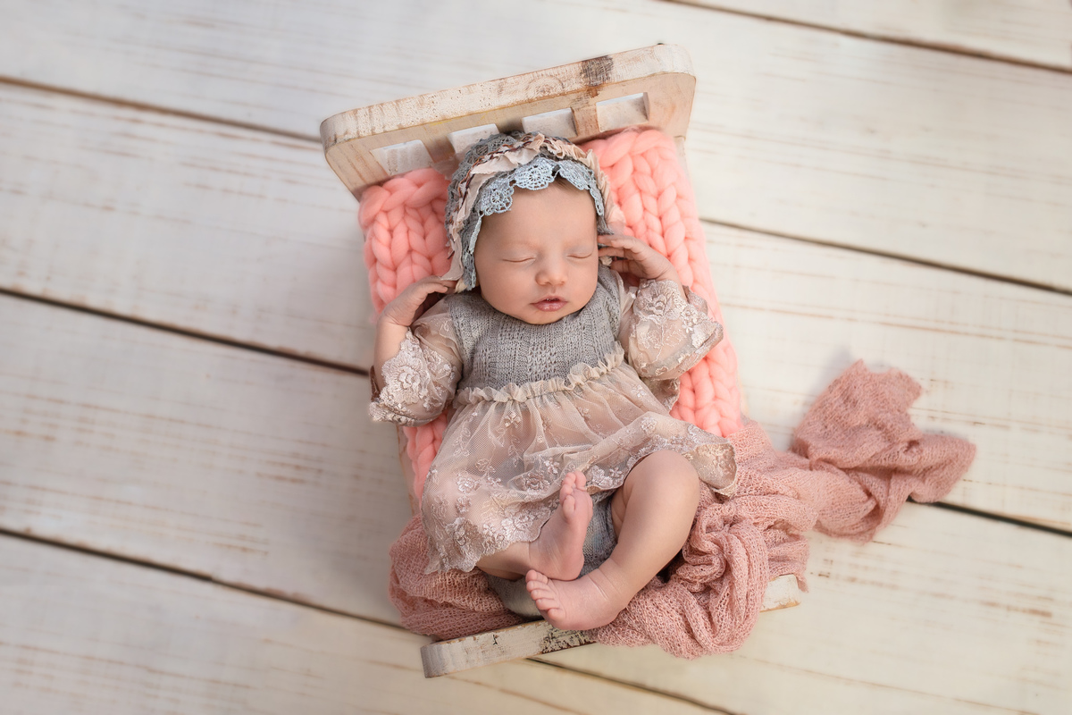 ensaio-Newborn-menina-tatuapé-zona-leste