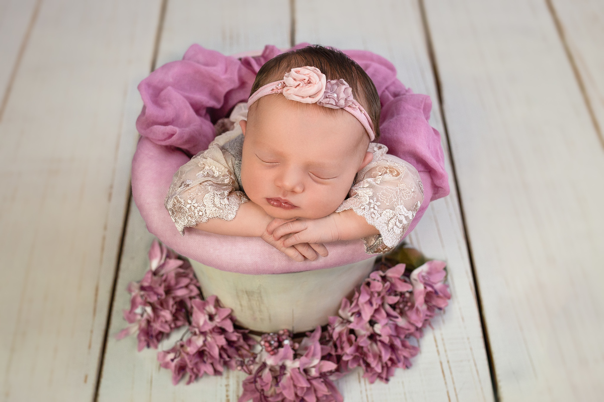 ensaio-Newborn-menina-tatuapé-zona-leste