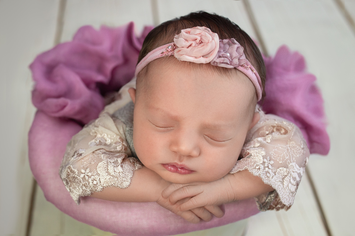 ensaio-Newborn-menina-tatuapé-zona-leste