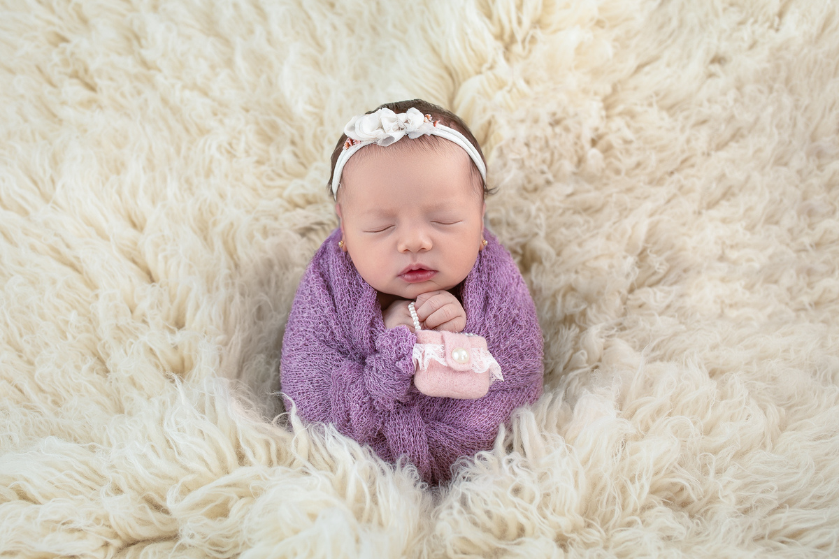 ensaio-Newborn-menina-tatuapé-zona-leste