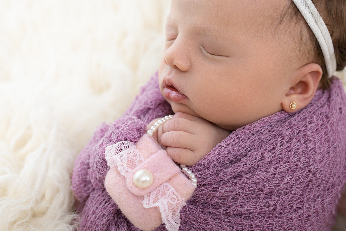 ensaio-Newborn-menina-tatuapé-zona-leste