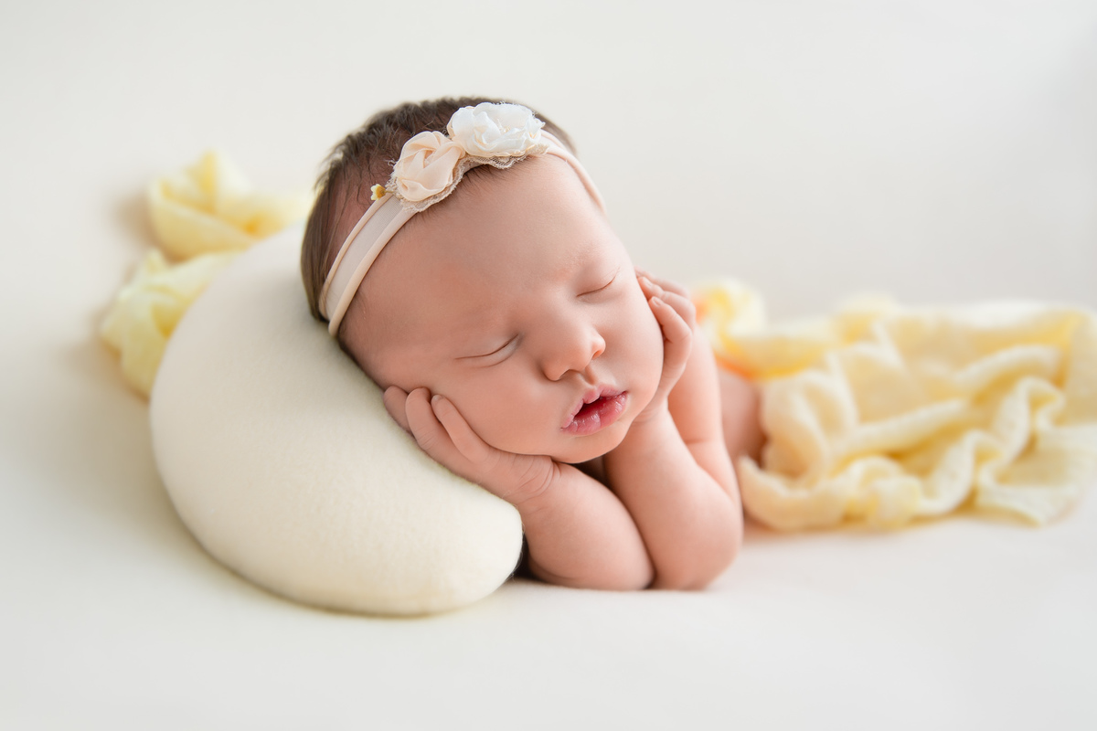 ensaio-Newborn-menina-tatuapé-zona-leste