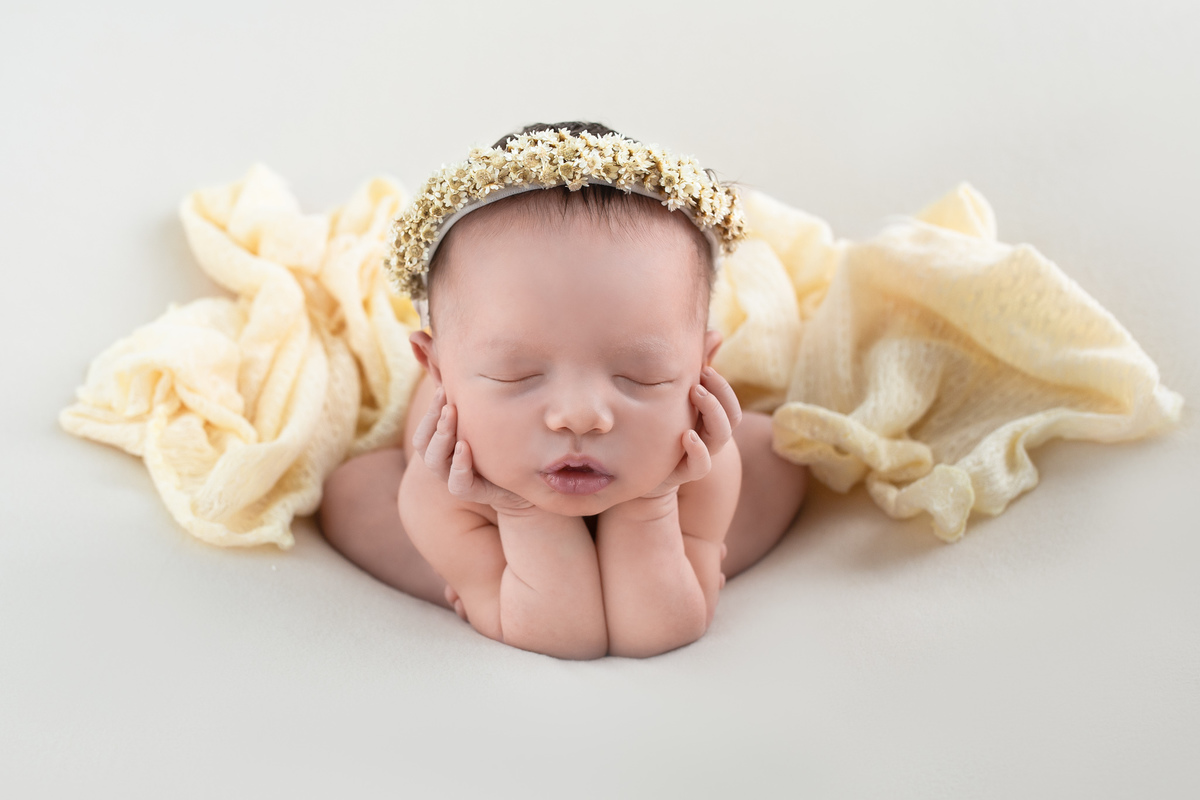 ensaio-Newborn-menina-tatuapé-zona-leste