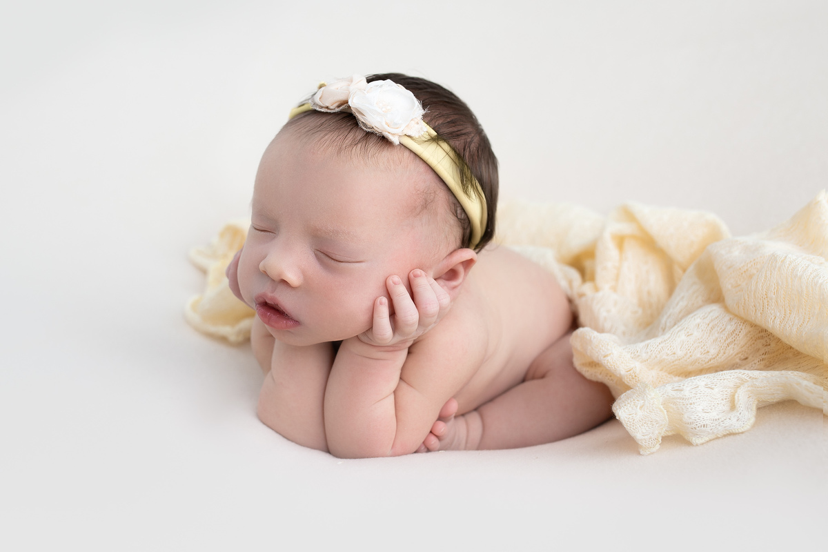 ensaio-Newborn-menina-tatuapé-zona-leste