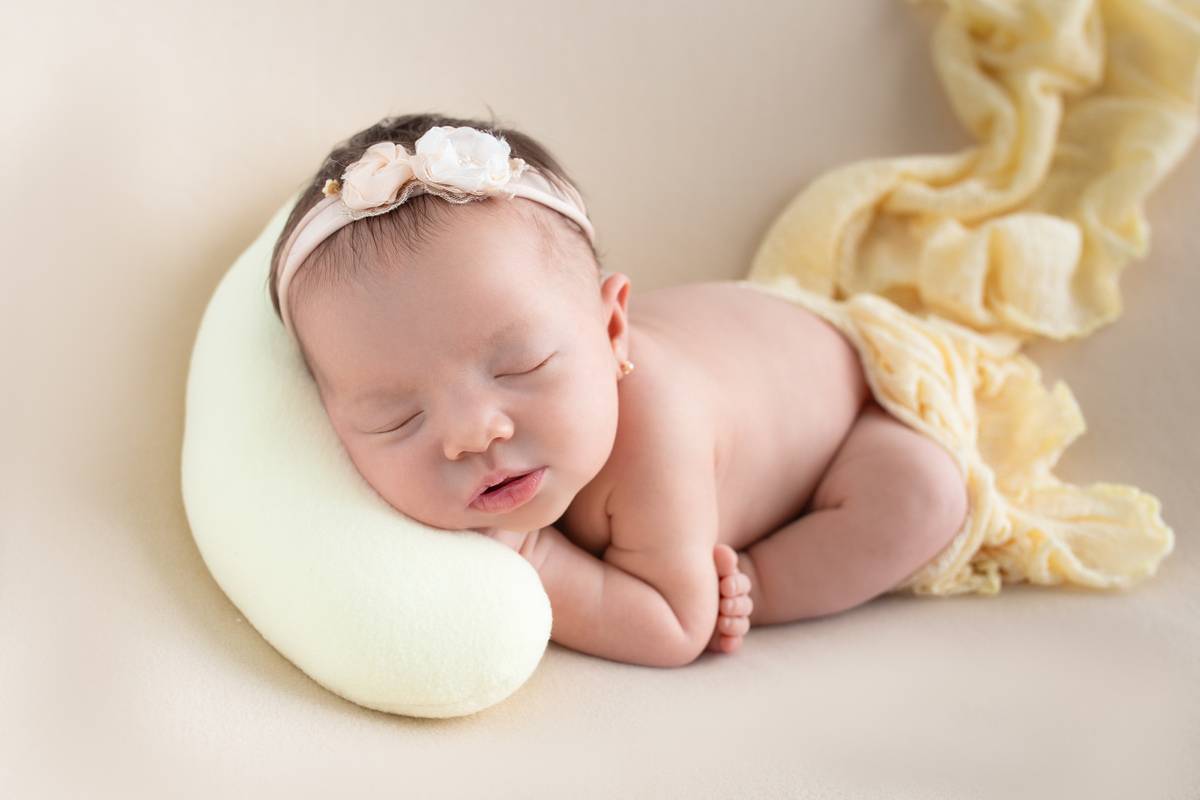 ensaio-Newborn-menina-tatuapé-zona-leste