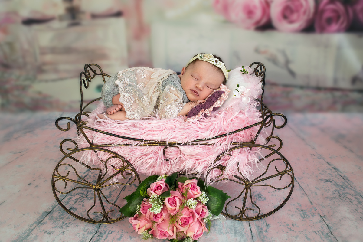 ensaio-Newborn-menina-tatuapé-zona-leste