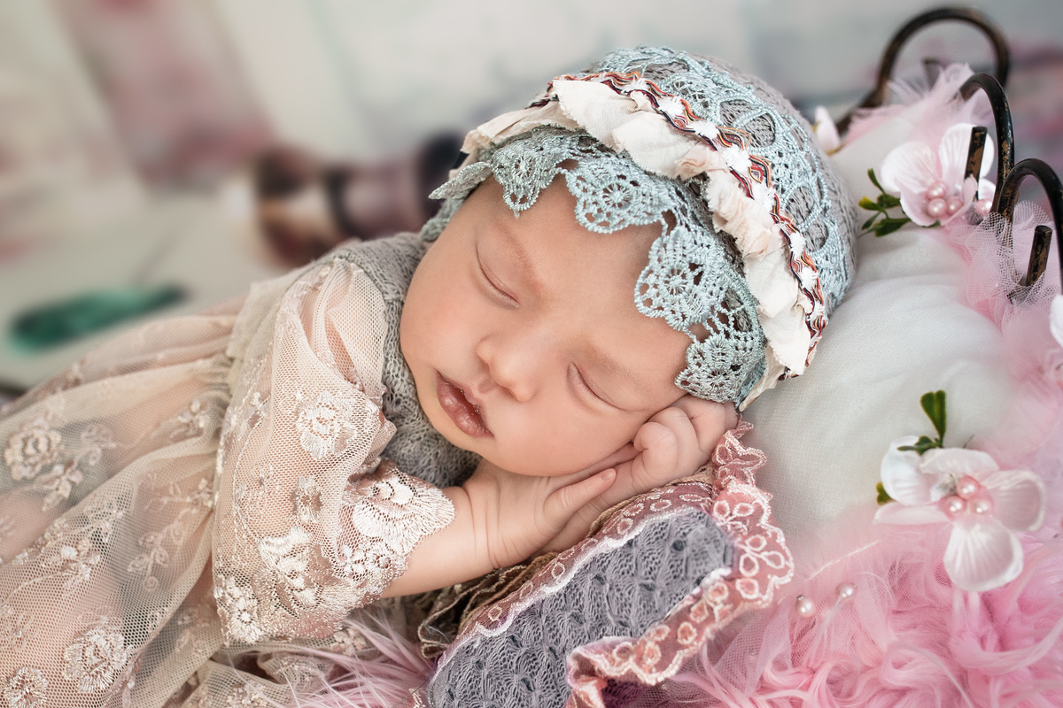 ensaio-Newborn-menina-tatuapé-zona-leste