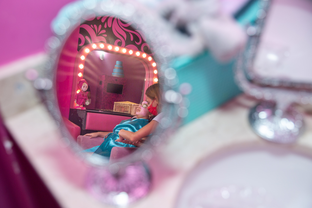 festa-infantil- kabanah-spa-das-estrelas-jardim-paulista