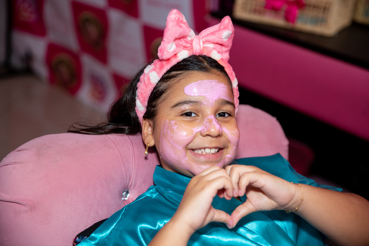 festa-infantil- kabanah-spa-das-estrelas-jardim-paulista