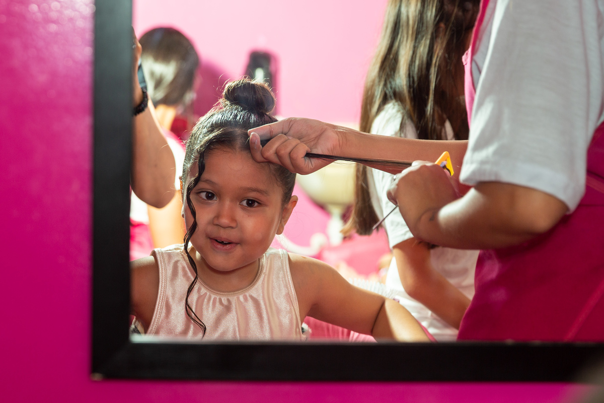 festa-infantil- kabanah-spa-das-estrelas-jardim-paulista