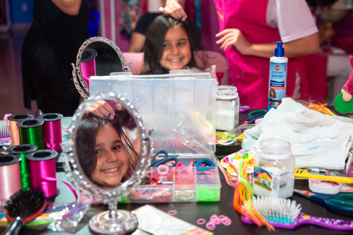 festa-infantil- kabanah-spa-das-estrelas-jardim-paulista