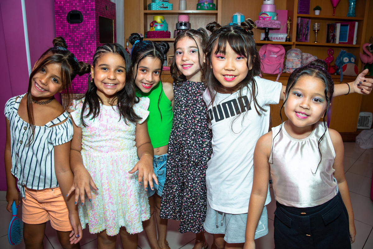 festa-infantil- kabanah-spa-das-estrelas-jardim-paulista