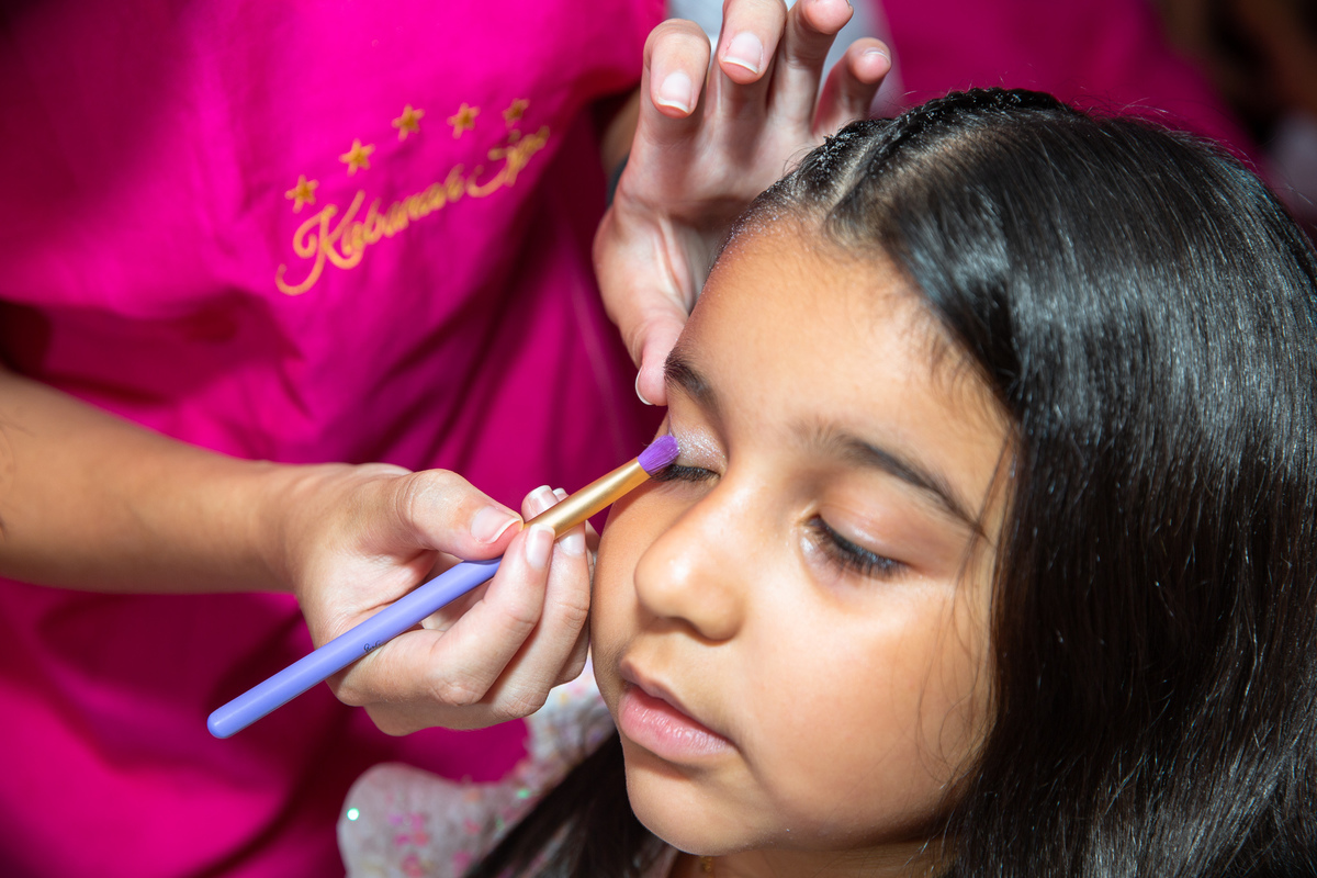 festa-infantil- kabanah-spa-das-estrelas-jardim-paulista