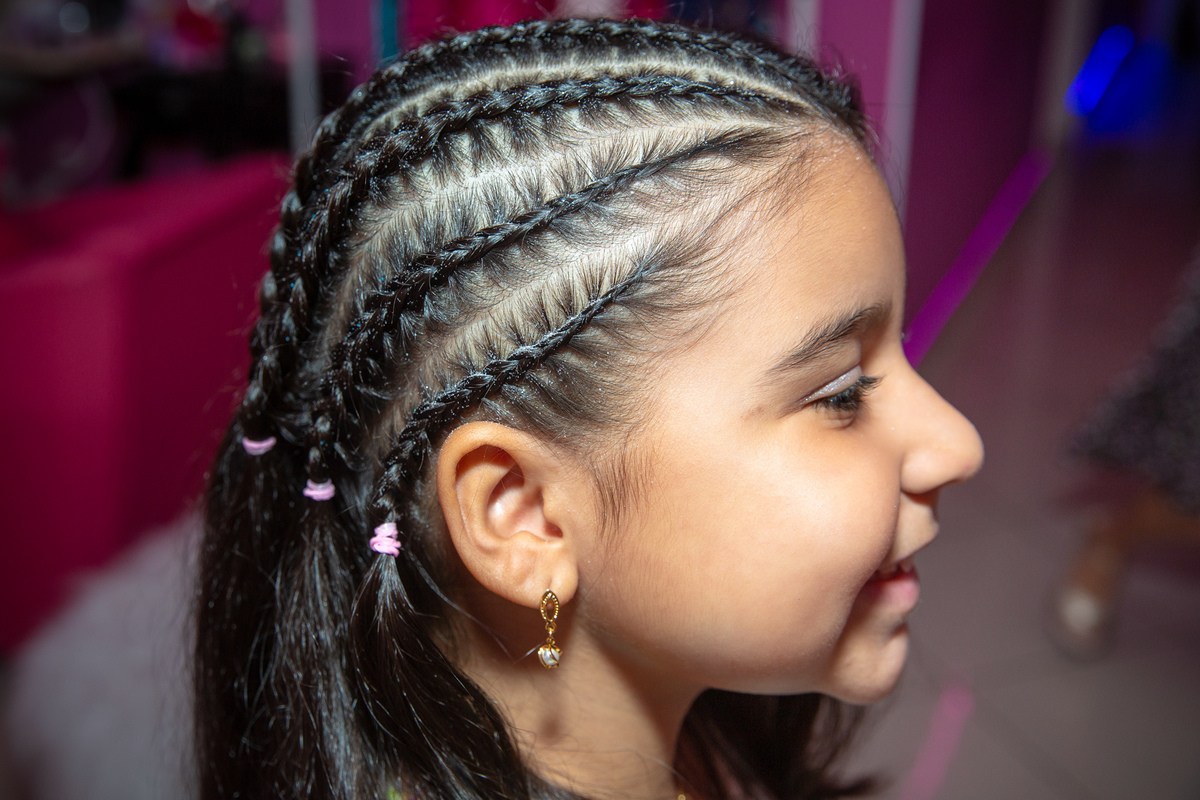 festa-infantil- kabanah-spa-das-estrelas-jardim-paulista