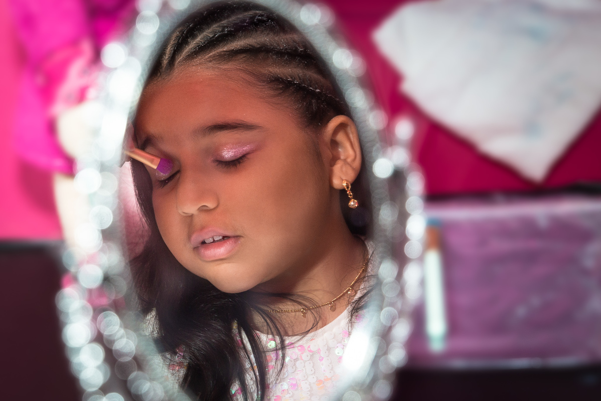 festa-infantil- kabanah-spa-das-estrelas-jardim-paulista