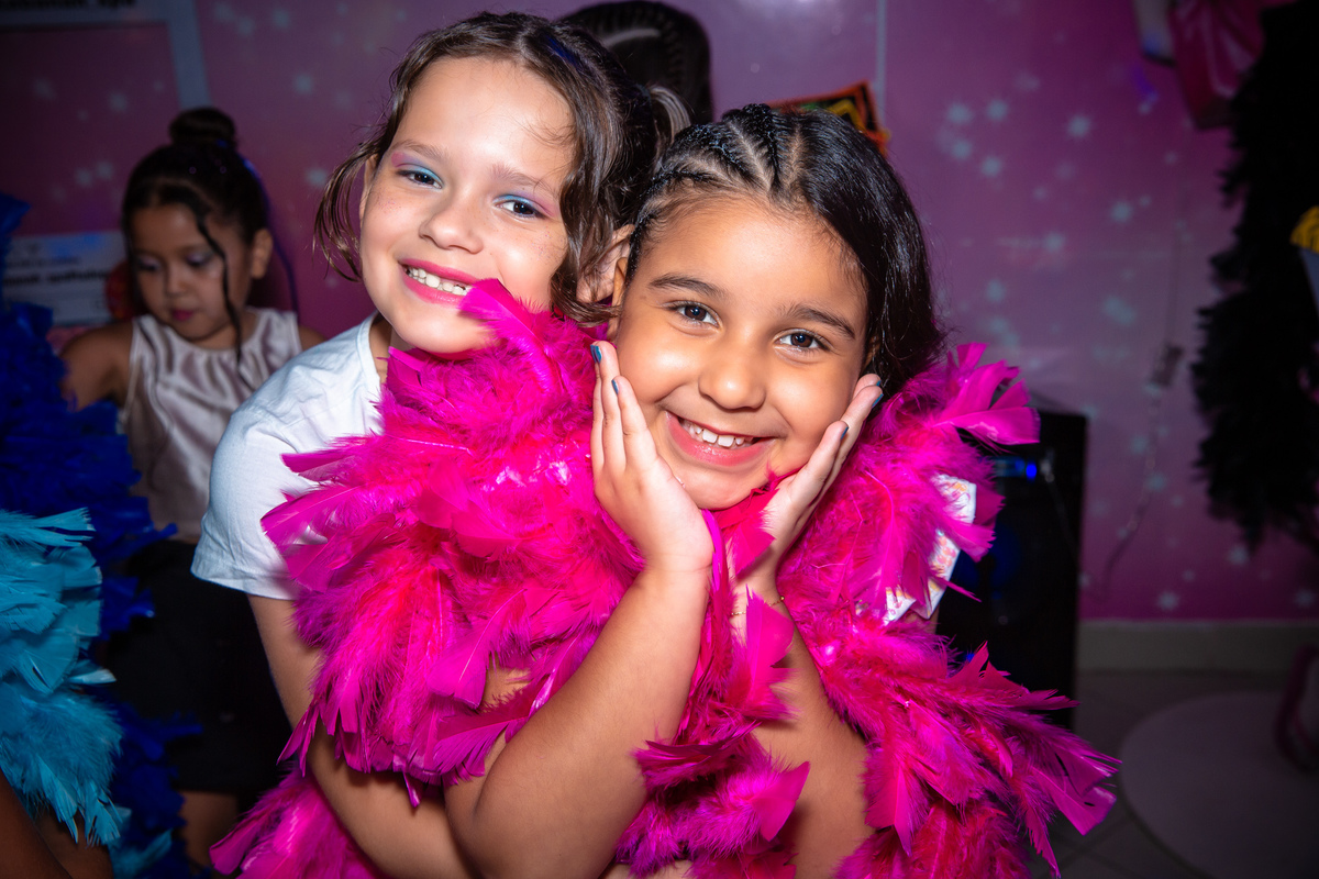 festa-infantil- kabanah-spa-das-estrelas-jardim-paulista