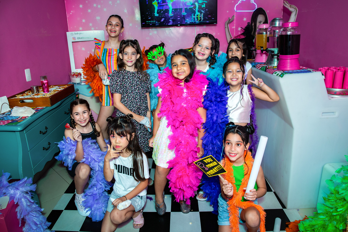 festa-infantil- kabanah-spa-das-estrelas-jardim-paulista