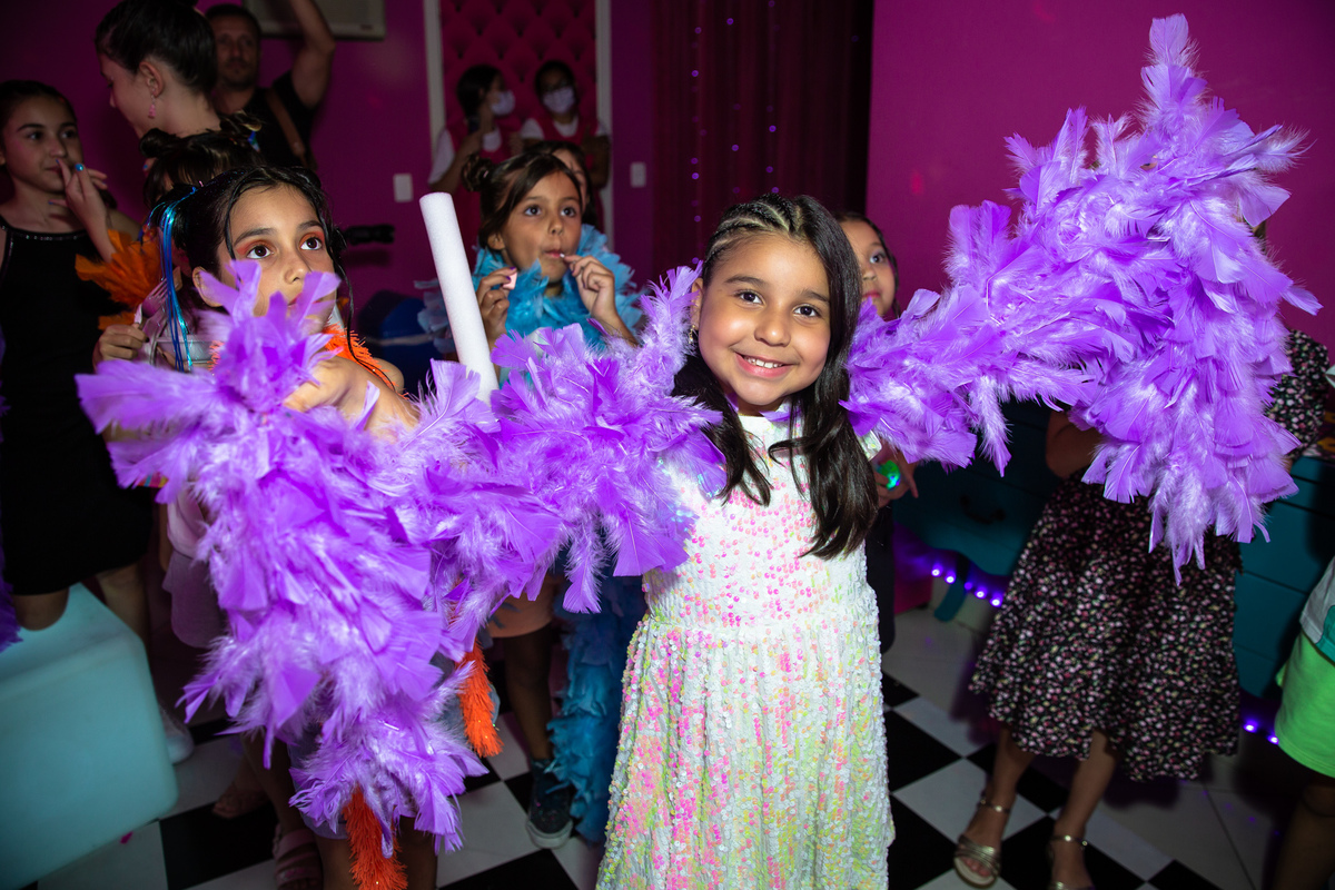 festa-infantil- kabanah-spa-das-estrelas-jardim-paulista