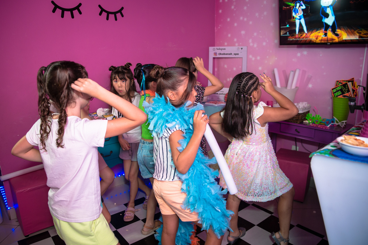 festa-infantil- kabanah-spa-das-estrelas-jardim-paulista