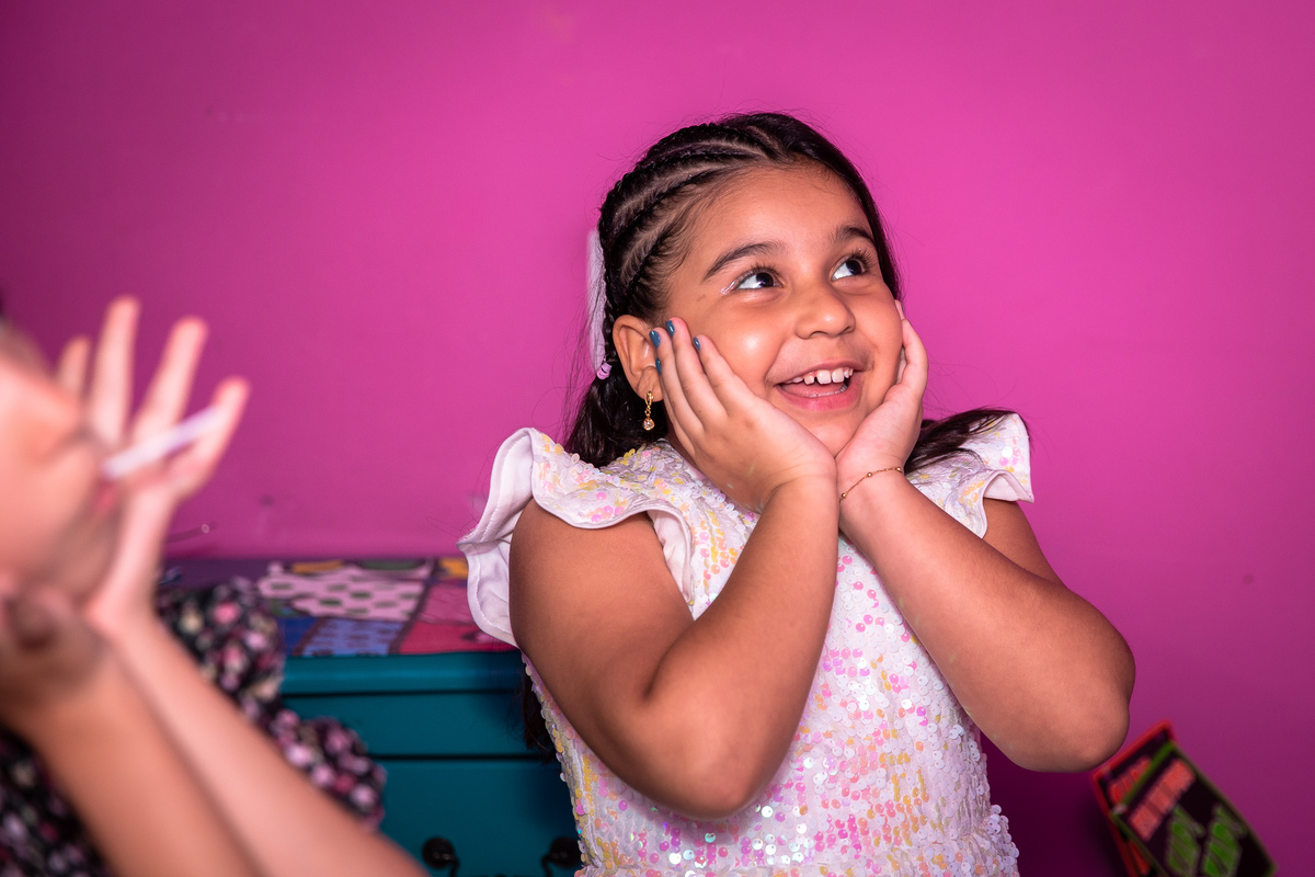 festa-infantil- kabanah-spa-das-estrelas-jardim-paulista