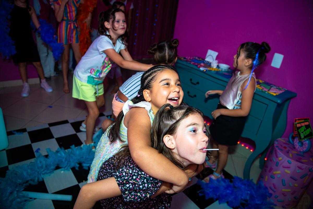 festa-infantil- kabanah-spa-das-estrelas-jardim-paulista